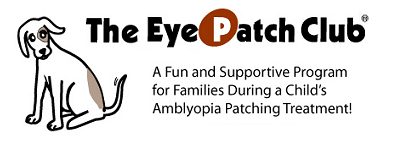 afp_eye_patch_club