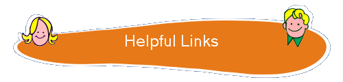 Helpful Links