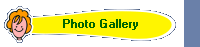 Photo Gallery