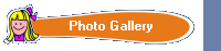 Photo Gallery