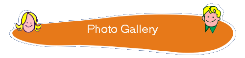 Photo Gallery