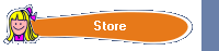 Store